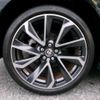 toyota corolla-sport 2018 quick_quick_3BA-NRE210H_1003016 image 9