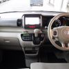 honda n-box 2014 -HONDA--N BOX DBA-JF2--JF2-1202523---HONDA--N BOX DBA-JF2--JF2-1202523- image 2