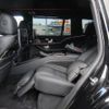 mercedes-benz gls-class 2023 quick_quick_7AA-167987_W1N1679871A884250 image 13