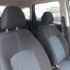 nissan note 2016 -NISSAN--Note DBA-E12--E12-488869---NISSAN--Note DBA-E12--E12-488869- image 28