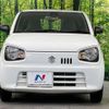 suzuki alto 2016 -SUZUKI--Alto DBA-HA36S--HA36S-306233---SUZUKI--Alto DBA-HA36S--HA36S-306233- image 15