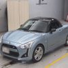 daihatsu copen 2017 -DAIHATSU--Copen LA400K-0021262---DAIHATSU--Copen LA400K-0021262- image 1