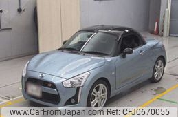 daihatsu copen 2017 -DAIHATSU--Copen LA400K-0021262---DAIHATSU--Copen LA400K-0021262-