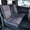 nissan serena 2015 -NISSAN--Serena HFC26--254984---NISSAN--Serena HFC26--254984- image 26