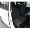 toyota roomy 2021 quick_quick_5BA-M910A_M910A-0103760 image 15