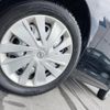 nissan dayz 2018 -NISSAN--DAYZ DBA-B21W--B21W-0609172---NISSAN--DAYZ DBA-B21W--B21W-0609172- image 17
