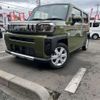 daihatsu taft 2024 -DAIHATSU 【八王子 581ｸ9025】--Taft 5BA-LA900S--LA900S-0200071---DAIHATSU 【八王子 581ｸ9025】--Taft 5BA-LA900S--LA900S-0200071- image 1