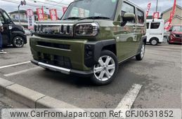 daihatsu taft 2024 -DAIHATSU 【八王子 581ｸ9025】--Taft 5BA-LA900S--LA900S-0200071---DAIHATSU 【八王子 581ｸ9025】--Taft 5BA-LA900S--LA900S-0200071-