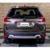 subaru forester 2019 quick_quick_5AA-SKE_SKE-011227 image 2