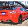 toyota 86 2013 -TOYOTA--86 DBA-ZN6--ZN6-029838---TOYOTA--86 DBA-ZN6--ZN6-029838- image 5
