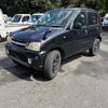 daihatsu terios-kid 2008 CFJ1728874 image 13