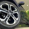 honda vezel 2014 CFJ1571940 image 13
