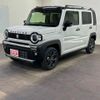 suzuki hustler 2025 -SUZUKI 【名変中 】--Hustler MR92S--525638---SUZUKI 【名変中 】--Hustler MR92S--525638- image 1