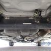 daihatsu mira-gino 2006 -DAIHATSU--Mira Gino DBA-L650S--L650S-0044416---DAIHATSU--Mira Gino DBA-L650S--L650S-0044416- image 24
