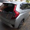 honda fit 2017 -HONDA 【名変中 】--Fit GP5--3326856---HONDA 【名変中 】--Fit GP5--3326856- image 2