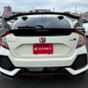 honda civic 2017 -HONDA--Civic FK8--FK8-1000414---HONDA--Civic FK8--FK8-1000414- image 10