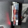 nissan note 2015 -NISSAN--Note DBA-E12--E12-408336---NISSAN--Note DBA-E12--E12-408336- image 7