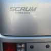 mazda scrum-van 2018 -MAZDA--Scrum Van HBD-DG17V--DG17V-257104---MAZDA--Scrum Van HBD-DG17V--DG17V-257104- image 8