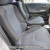 honda fit 2008 3282185-Y2025020270A-21 image 9