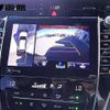 toyota harrier 2019 -TOYOTA--Harrier AVU65W--0068109---TOYOTA--Harrier AVU65W--0068109- image 18