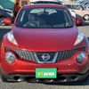 nissan juke 2012 quick_quick_DBA-YF15_YF15-057258 image 12