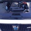 toyota crown 2019 -TOYOTA 【名古屋 332】--Crown 6AA-AZSH20--AZSH20-1022---TOYOTA 【名古屋 332】--Crown 6AA-AZSH20--AZSH20-1022- image 30
