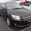 toyota corolla-fielder 2006 -TOYOTA--Corolla Fielder NZE144G-9001790---TOYOTA--Corolla Fielder NZE144G-9001790- image 1