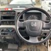honda acty-truck 2012 CFJ1787246 image 7