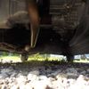 honda n-box 2022 -HONDA--N BOX 6BA-JF3--JF3-5132735---HONDA--N BOX 6BA-JF3--JF3-5132735- image 19