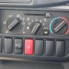 toyota dyna-truck 2017 CFJ1672659 image 18