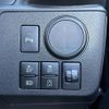 daihatsu mira-e-s 2018 -DAIHATSU--Mira e:s 5BA-LA350S--LA350S-0115731---DAIHATSU--Mira e:s 5BA-LA350S--LA350S-0115731- image 7