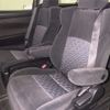 toyota alphard 2015 -TOYOTA--Alphard AGH30W-0003733---TOYOTA--Alphard AGH30W-0003733- image 8