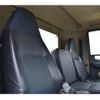 mitsubishi-fuso fighter 2006 CFJ1529805 image 4