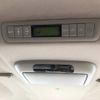 toyota alphard 2003 NIKYO_LS24269 image 6