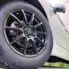 nissan elgrand 2019 -NISSAN--Elgrand DBA-TNE52--TNE52-060943---NISSAN--Elgrand DBA-TNE52--TNE52-060943- image 14