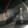 mazda cx-5 2021 CFJ1597499 image 7