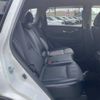 nissan x-trail 2018 -NISSAN--X-Trail DBA-NT32--NT32-084631---NISSAN--X-Trail DBA-NT32--NT32-084631- image 9