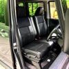 honda n-box 2015 -HONDA--N BOX DBA-JF1--JF1-2405284---HONDA--N BOX DBA-JF1--JF1-2405284- image 11