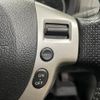 nissan x-trail 2009 -NISSAN--X-Trail DBA-NT31--NT31-054031---NISSAN--X-Trail DBA-NT31--NT31-054031- image 4