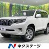 toyota land-cruiser-prado 2020 -TOYOTA--Land Cruiser Prado 3DA-GDJ150W--GDJ150-0052020---TOYOTA--Land Cruiser Prado 3DA-GDJ150W--GDJ150-0052020- image 1