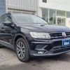 volkswagen tiguan 2019 -VOLKSWAGEN--VW Tiguan LDA-5NDFGF--WVGZZZ5NZKW864980---VOLKSWAGEN--VW Tiguan LDA-5NDFGF--WVGZZZ5NZKW864980- image 3