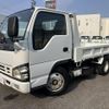 isuzu elf-truck 2005 GOO_NET_EXCHANGE_0702476A30250710W003 image 10