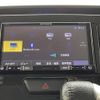 daihatsu tanto 2016 -DAIHATSU--Tanto DBA-LA600S--LA600S-0429091---DAIHATSU--Tanto DBA-LA600S--LA600S-0429091- image 4