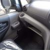 nissan nv200-vanette 2025 CFJ1707219 image 31