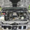 suzuki jimny 2013 CFJ1717483 image 18