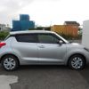 suzuki swift 2020 CFJ1479645 image 30