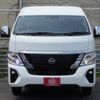 nissan nv350-caravan-microbus 2024 quick_quick_3BF-DS4E26_DS4E26-110090 image 10