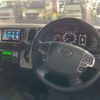 toyota hiace-wagon 2024 CFJ1520608 image 16