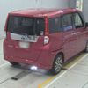 toyota roomy 2020 -TOYOTA--Roomy M900A-0418549---TOYOTA--Roomy M900A-0418549- image 2