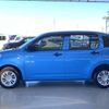 toyota passo 2019 quick_quick_5BA-M700A_M700A-0149961 image 7